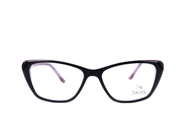 Phillipe Morelle JR 1220 Kids Spectacle