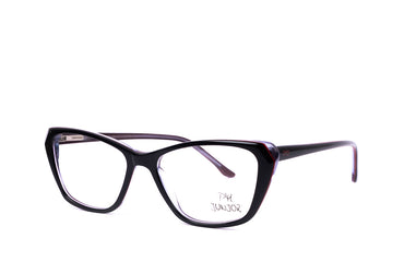 Phillipe Morelle JR 1220 Kids Spectacle