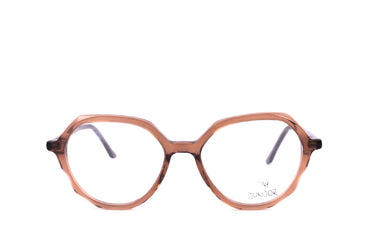 Phillipe Morelle JR 1235 Kids Spectacle