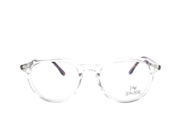 Phillipe Morelle JR 1228 Kids Spectacle