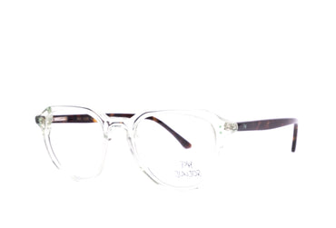 Phillipe Morelle JR 1228 Kids Spectacle