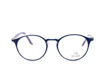 Phillipe Morelle JR 1224 Kids Spectacle