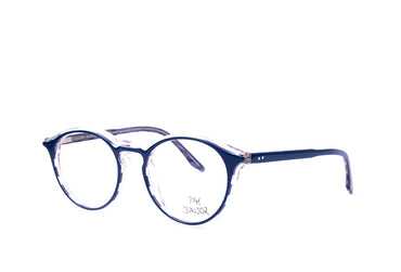 Phillipe Morelle JR 1224 Kids Spectacle