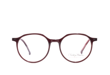 Phillipe Morelle 9792 Spectacle