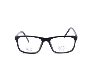 Genx 21-1085 Kids Spectacle