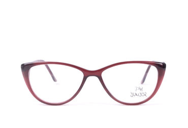 Phillipe Morelle JR 1221 Kids Spectacle