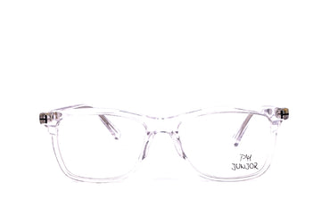 Phillipe Morelle JR 1233 Kids Spectacle