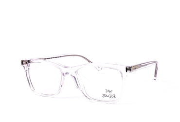 Phillipe Morelle JR 1233 Kids Spectacle