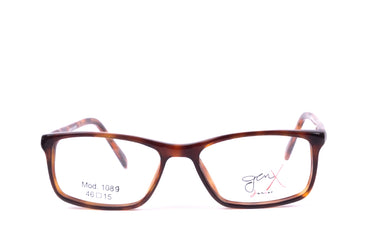 Genx 21-1089 Kids Spectacle