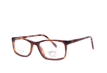 Genx 21-1089 Kids Spectacle