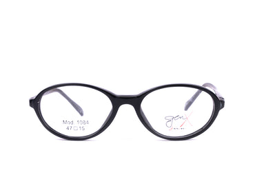 Genx 21-1084 Kids Spectacle