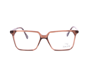 Phillipe Morelle JR 1232 Kids Spectacle