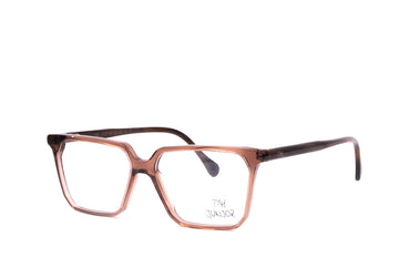 Phillipe Morelle JR 1232 Kids Spectacle