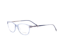 Load image into Gallery viewer, Phillipe Morelle 22/11023 Spectacle