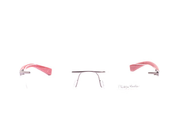 Phillipe Morelle 9857 Spectacle