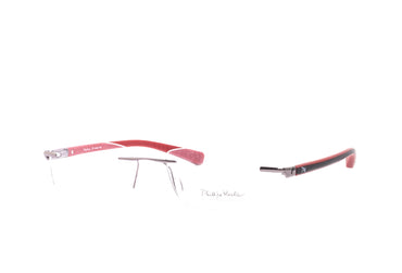 Phillipe Morelle 9857 Spectacle