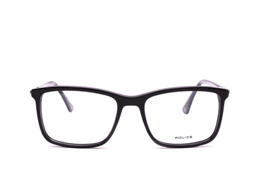Police D11K Spectacle