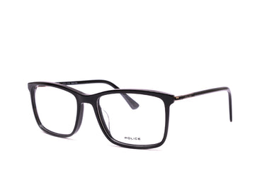 Police D11K Spectacle