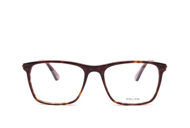 Police 953K Spectacle