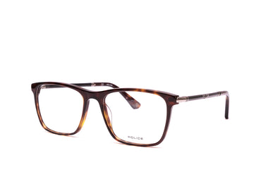 Police 953K Spectacle