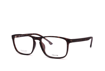 Police A44K Spectacle