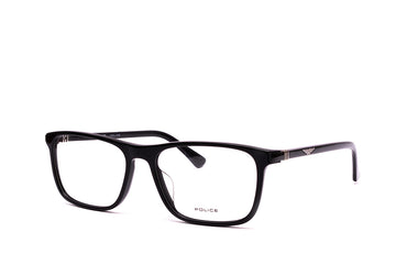 Police D97K Spectacle