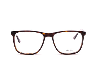 Police 689K Spectacle