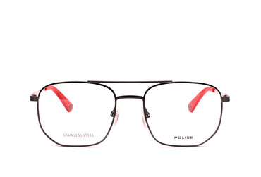 Police 556K Spectacle