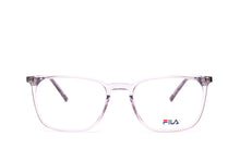 Load image into Gallery viewer, Fila 411K Spectacle