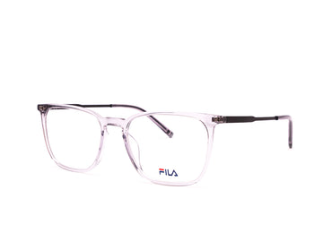 Fila 411K Spectacle