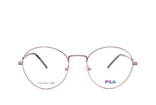 Load image into Gallery viewer, Fila 399K Spectacle