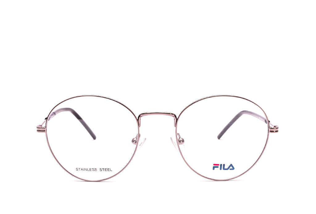 Fila 399K Spectacle – Himalaya Optical