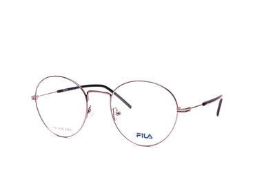 Fila 399K Spectacle