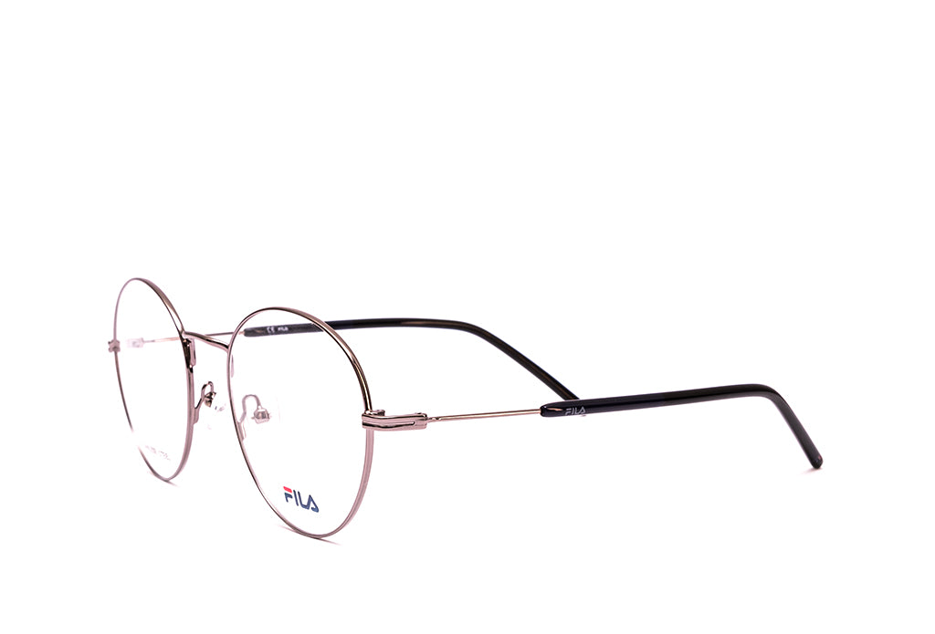 Fila 399K Spectacle – Himalaya Optical