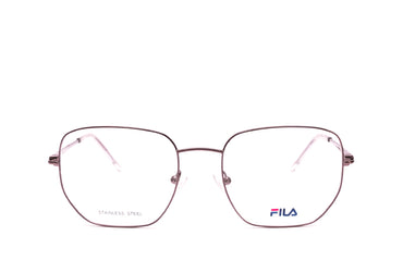 Fila 404K Spectacle