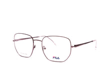 Load image into Gallery viewer, Fila 404K Spectacle