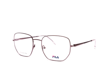 Fila 404K Spectacle