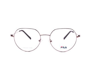 Fila 401K Spectacle