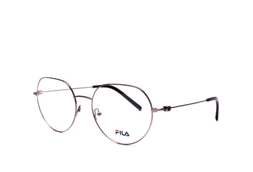 Fila 401K Spectacle