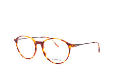 Moleskine 1128 Spectacle