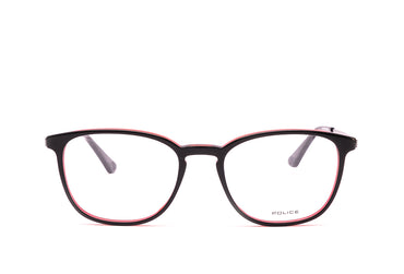 Police D07K Spectacle