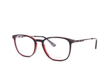 Police D07K Spectacle