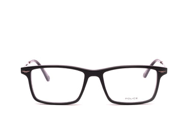 Police 92K Spectacle