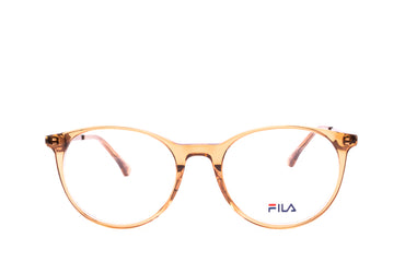 Fila 410K Spectacle