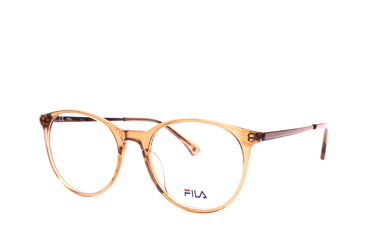Fila 410K Spectacle