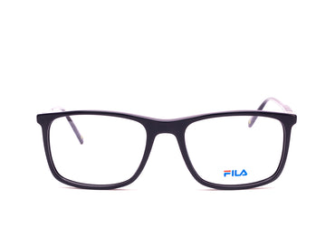 Fila 9403K Spectacle
