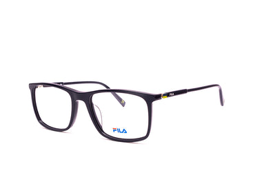 Fila 9403K Spectacle