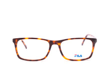 Load image into Gallery viewer, Fila 9171K Spectacle