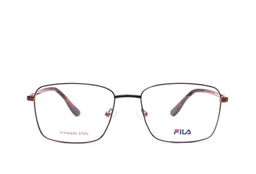 Fila 405K Spectacle