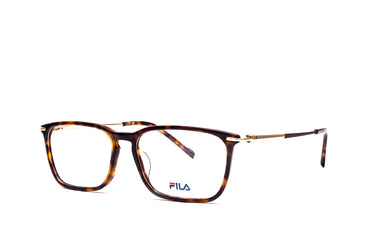 Fila 403K Spectacle
